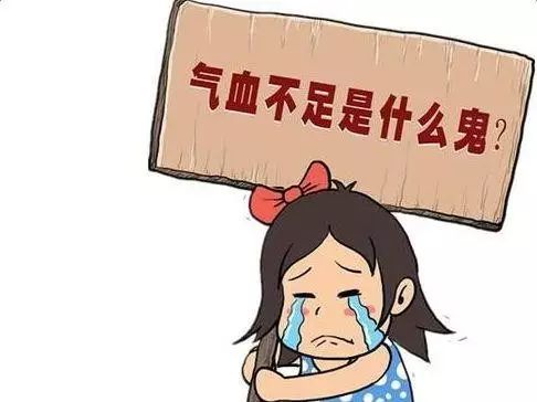 中医有治疗牙龈萎缩的药方吗,艾灸可以治牙龈萎缩吗