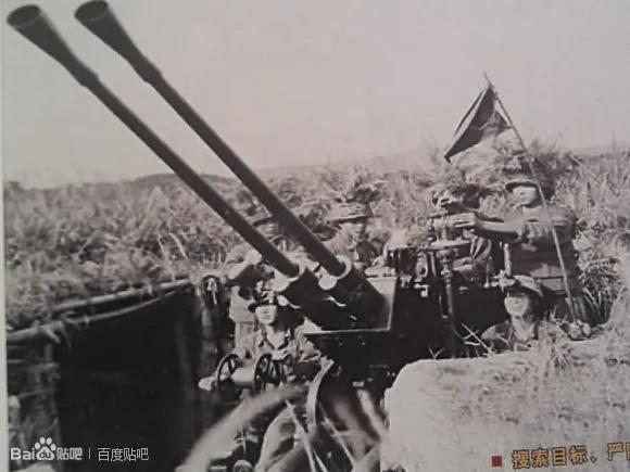 解放军购买140万套防弹衣,解放军两年内配发防弹衣