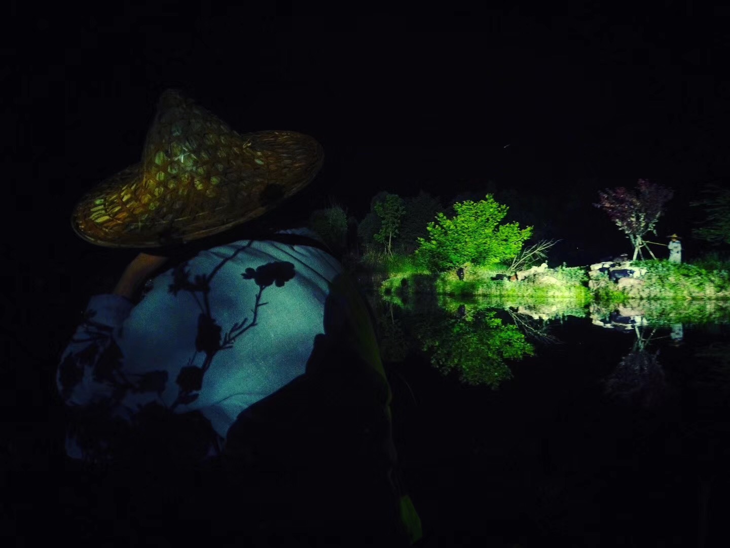 游客如猫！一根华丽线头背后的旅游目的地营销