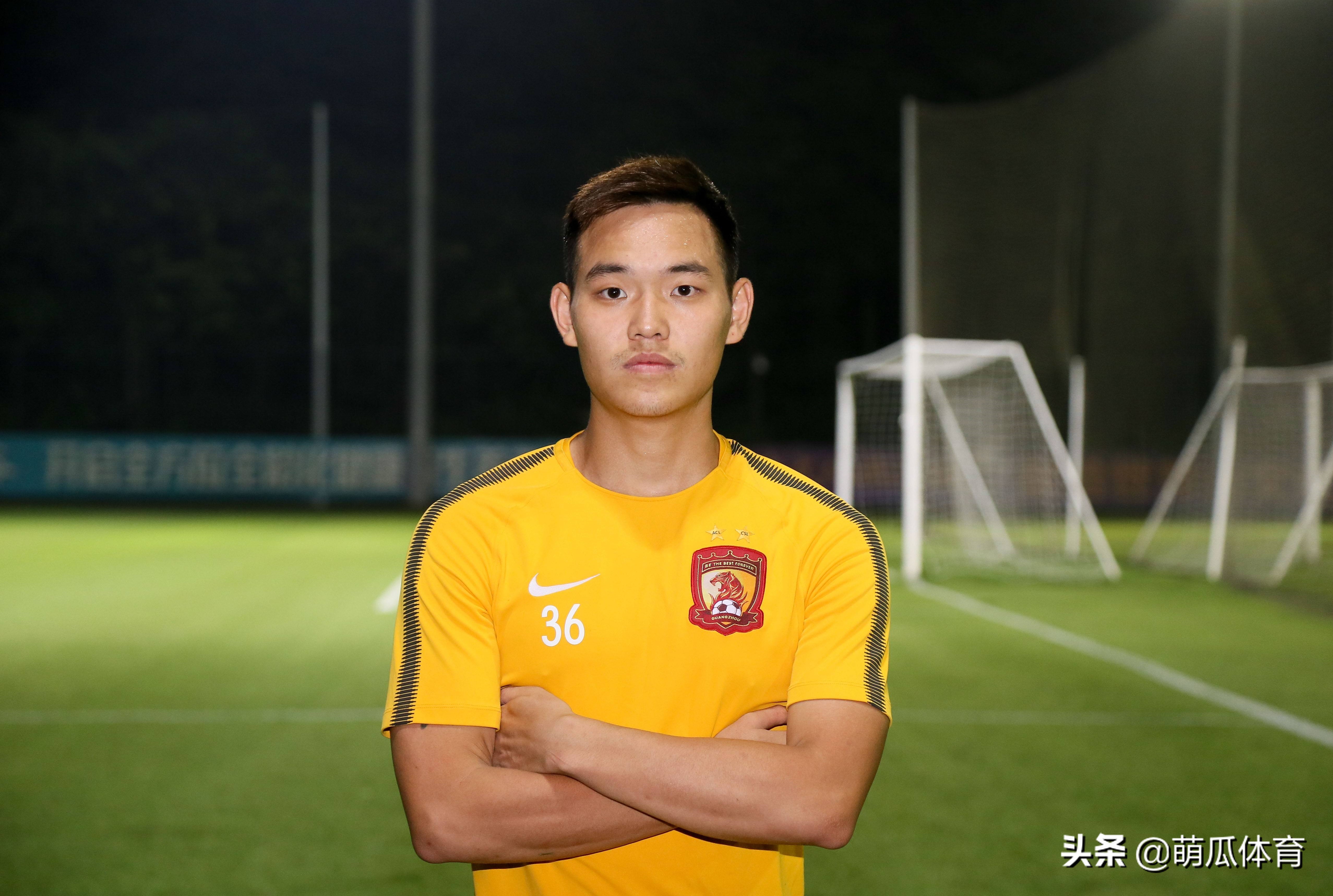 国奥u23亚洲杯名单,国奥u23亚洲杯赛程表