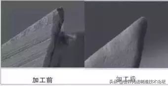 鍔犲伐涓績浣犱笉鐭ラ亾鐨勫喎鐭ヨ瘑,鍔犲伐涓績鏂囦欢杈撳叆杈撳嚭閿欒