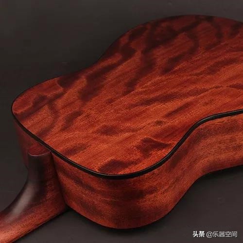 帝声聊琴:CortEasyPlay系列-玩奏音乐,轻松就是王道