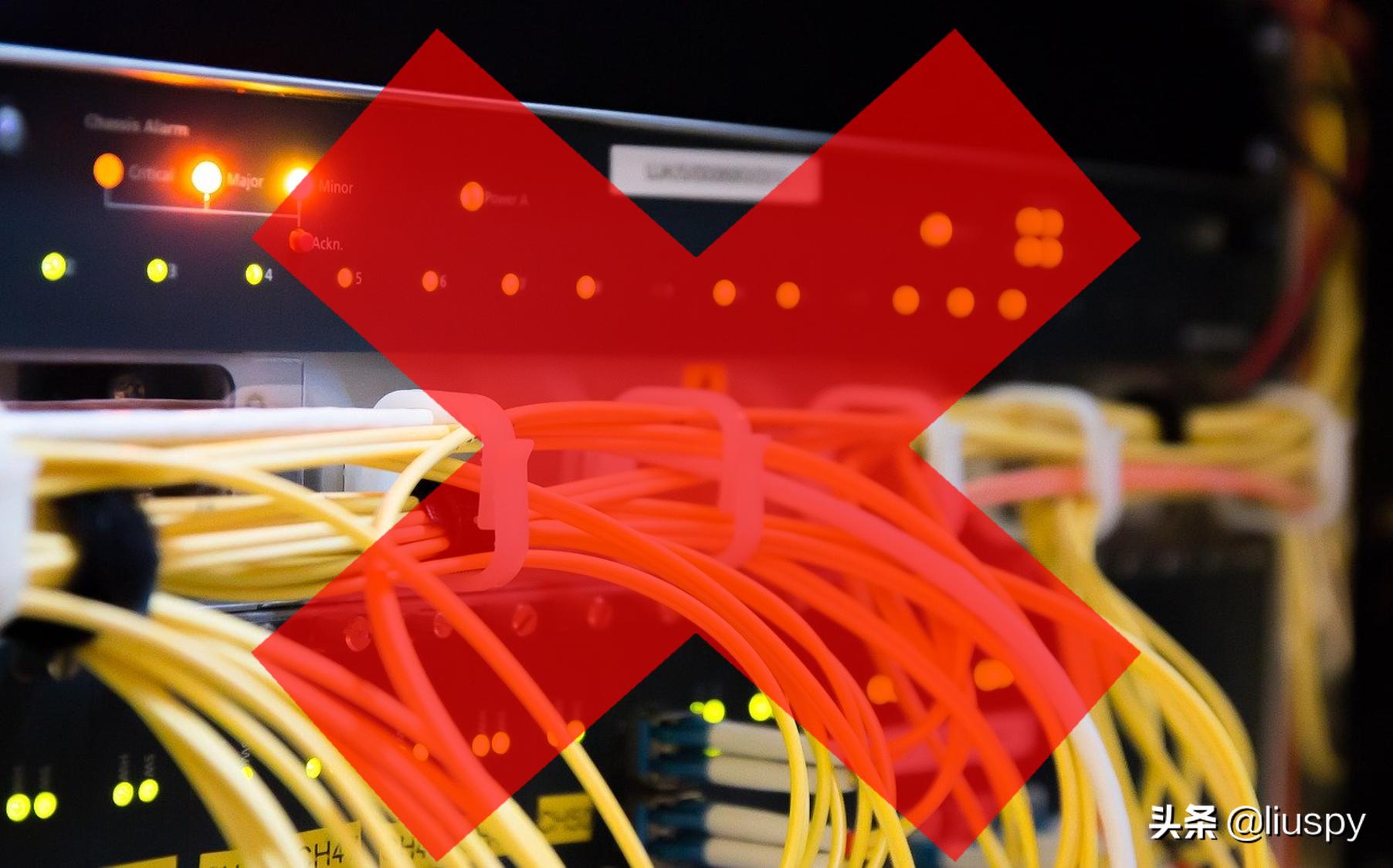 wifi面板好还是mesh好,wifi和mesh哪个好