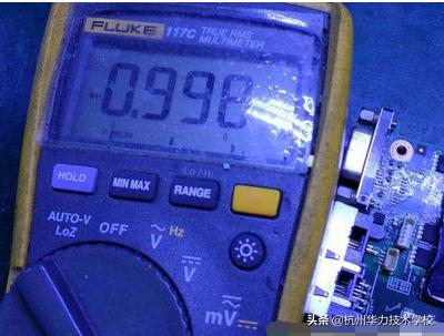 联想thinkpadt400一键恢复,联想thinkpadt400维修