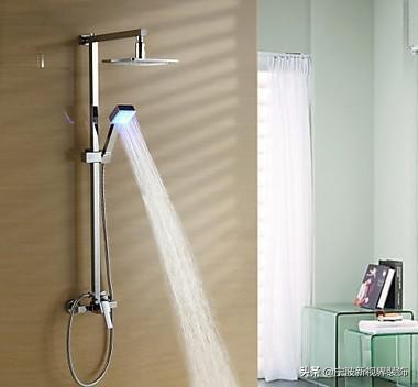 宁波家庭设计装修风格推荐,宁波90平米装修全包费用多少钱