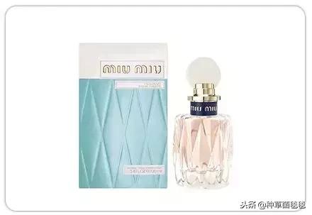 圣诞美颜好强大,圣诞超级套装大全