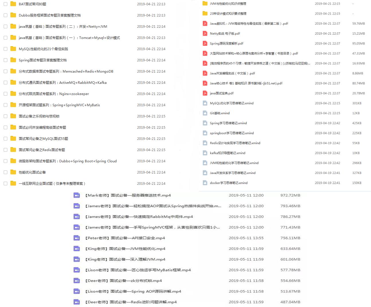 程序员养狗好还是养猫好,为什么程序员不能没有猫