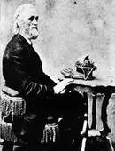 电脑键盘为何不按照字母顺序排列,电脑键盘字母顺序为什么是乱的