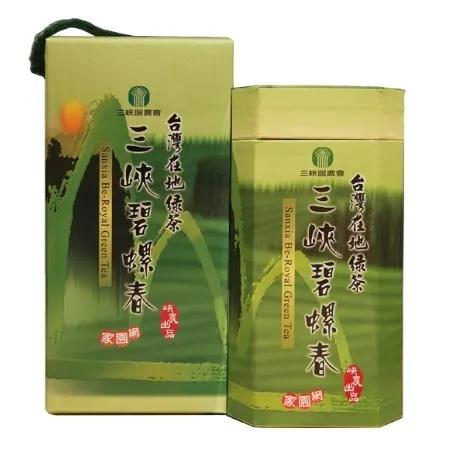 钜惠来袭！近40家台商精品集体放大招，羊毛多到薅不完