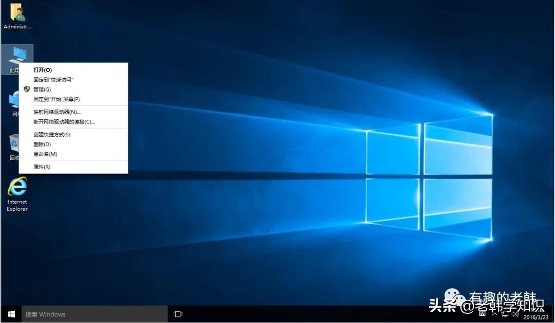 usb接口无法识别设备怎么解决win7,电脑usb接口无法识别设备
