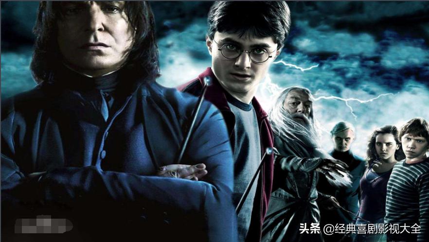 百看不厌的战争电影,百看不厌的经典电影