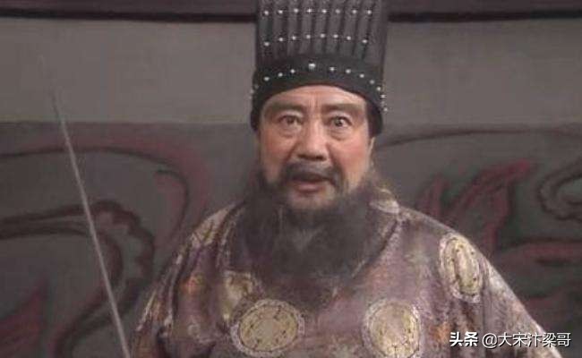 三国四大美男子排名,三国里最丑的武将