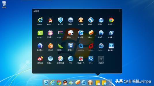 揭秘：为什么win10电脑越用越卡，本质问题是什么？