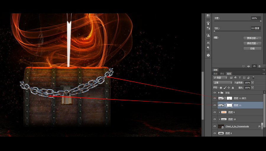 鍗冪Η椋庡绾稿埗浣減s,ps璁捐榛戠櫧澹佺焊