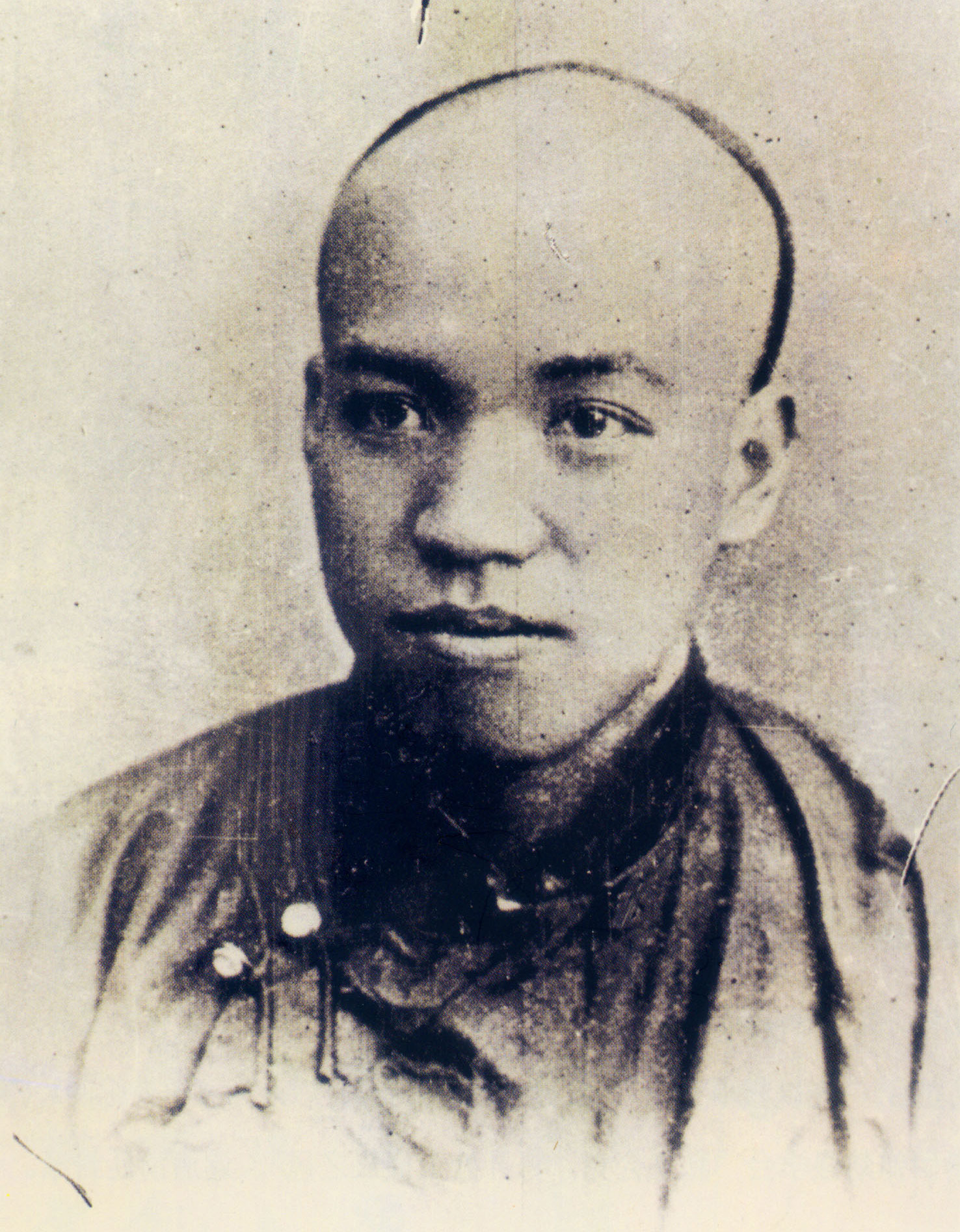 鲁迅和梁启超到底哪个厉害些,梁启超纪念鲁迅