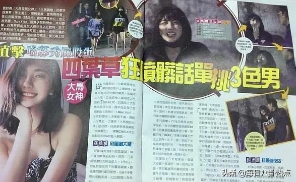 创3频曝路透博热度,青2选手丑闻不断,内娱选秀大战谁能笑到最后?