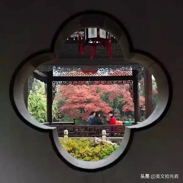 一切都看淡一切都随缘,随缘看淡释然