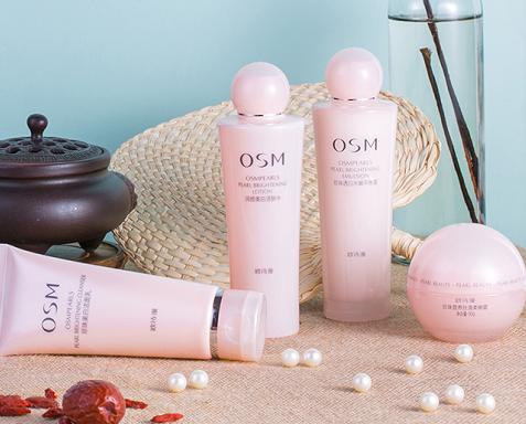 雪花秀的水乳祛痘,雪花秀和黛珂哪个水乳好用