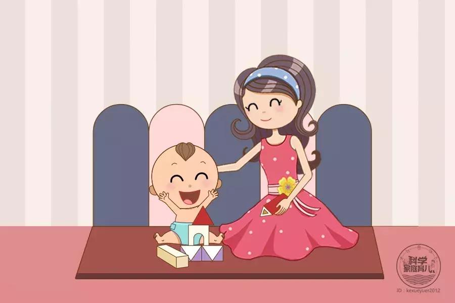 人生最重要的是孩子吗,人生最重要的20-30岁