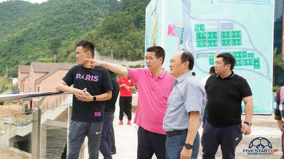 足改促足球青训发展,延吉沙龙足球青训