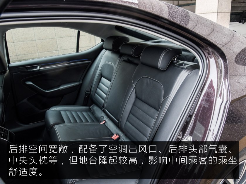 非常实惠实用的一款车,实用质量好又便宜的车