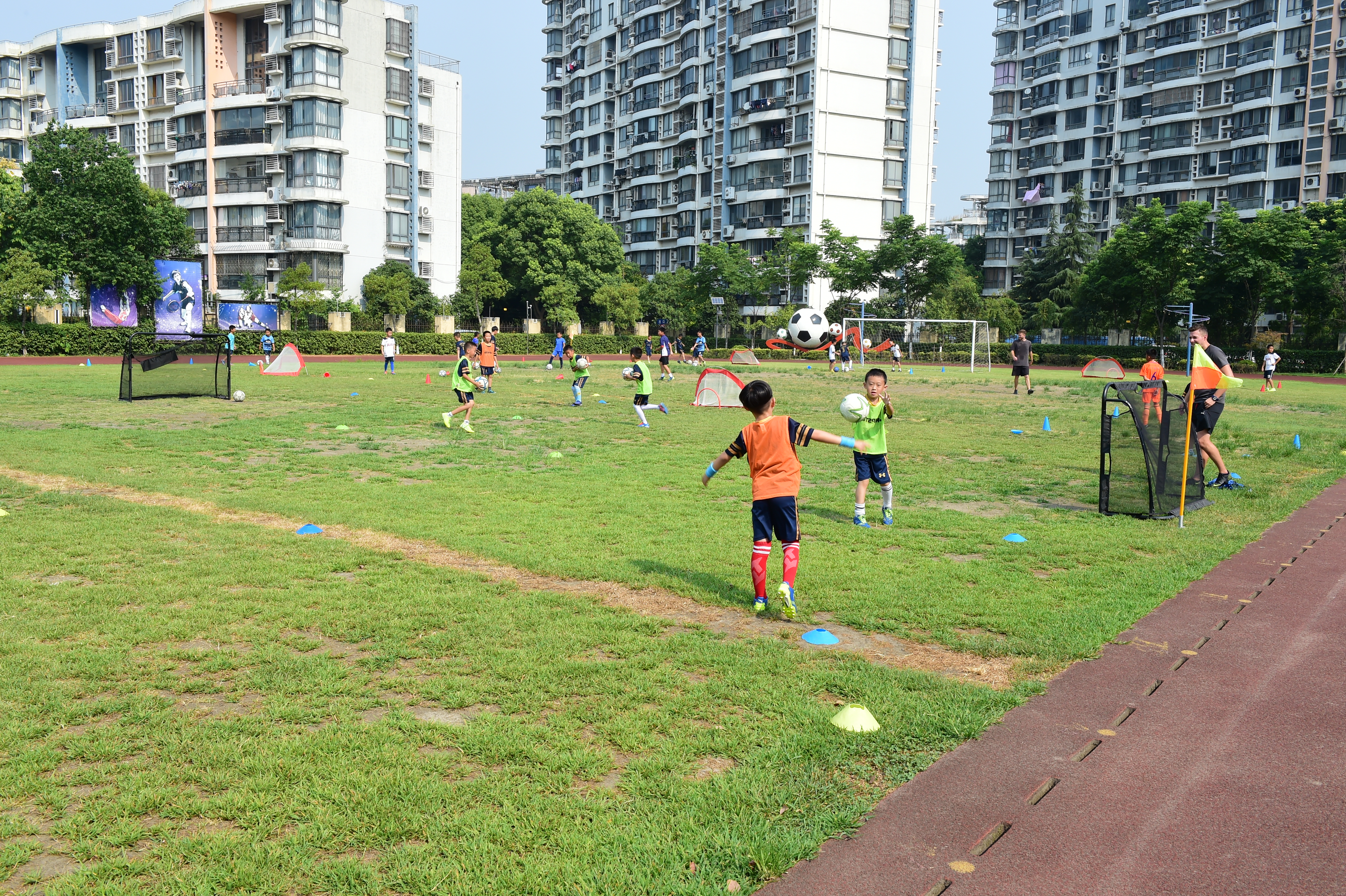 闈掗潚缁胯崏鎮犳偁鎴戝績,闈掗潚灏忚崏鎮犳偁鎴戝績鍘熸枃