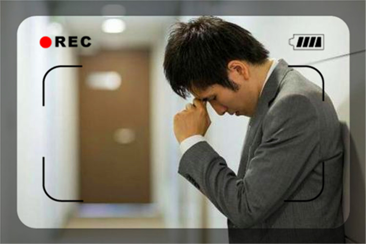 创业失败失信怎么办,创业失败变成了失信被执行人