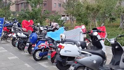 荣耀magic3pro变焦拍摄视频,荣耀magic3pro100倍变焦