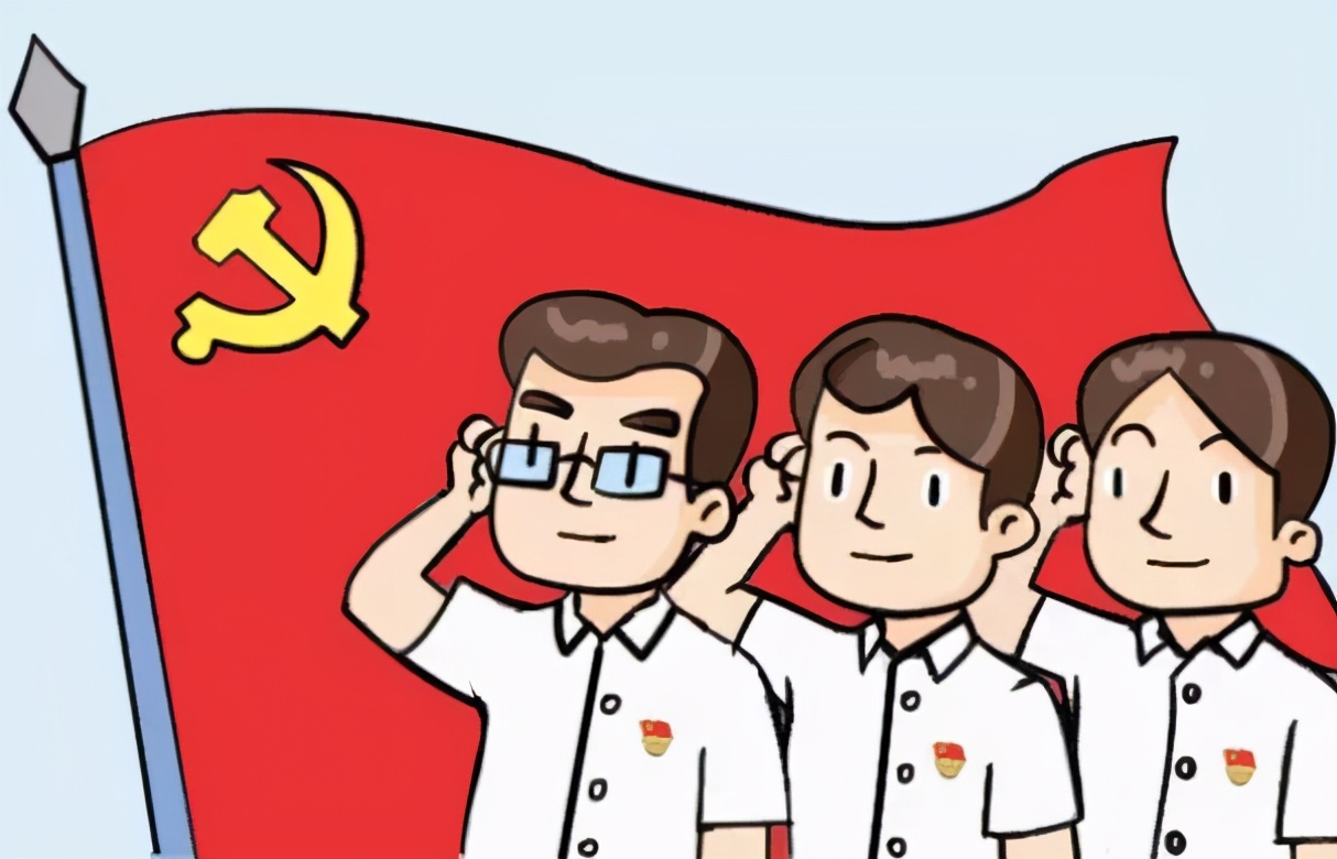 祝贺！2020年度江苏省最美家庭名单公布！如皋4户家庭上榜！