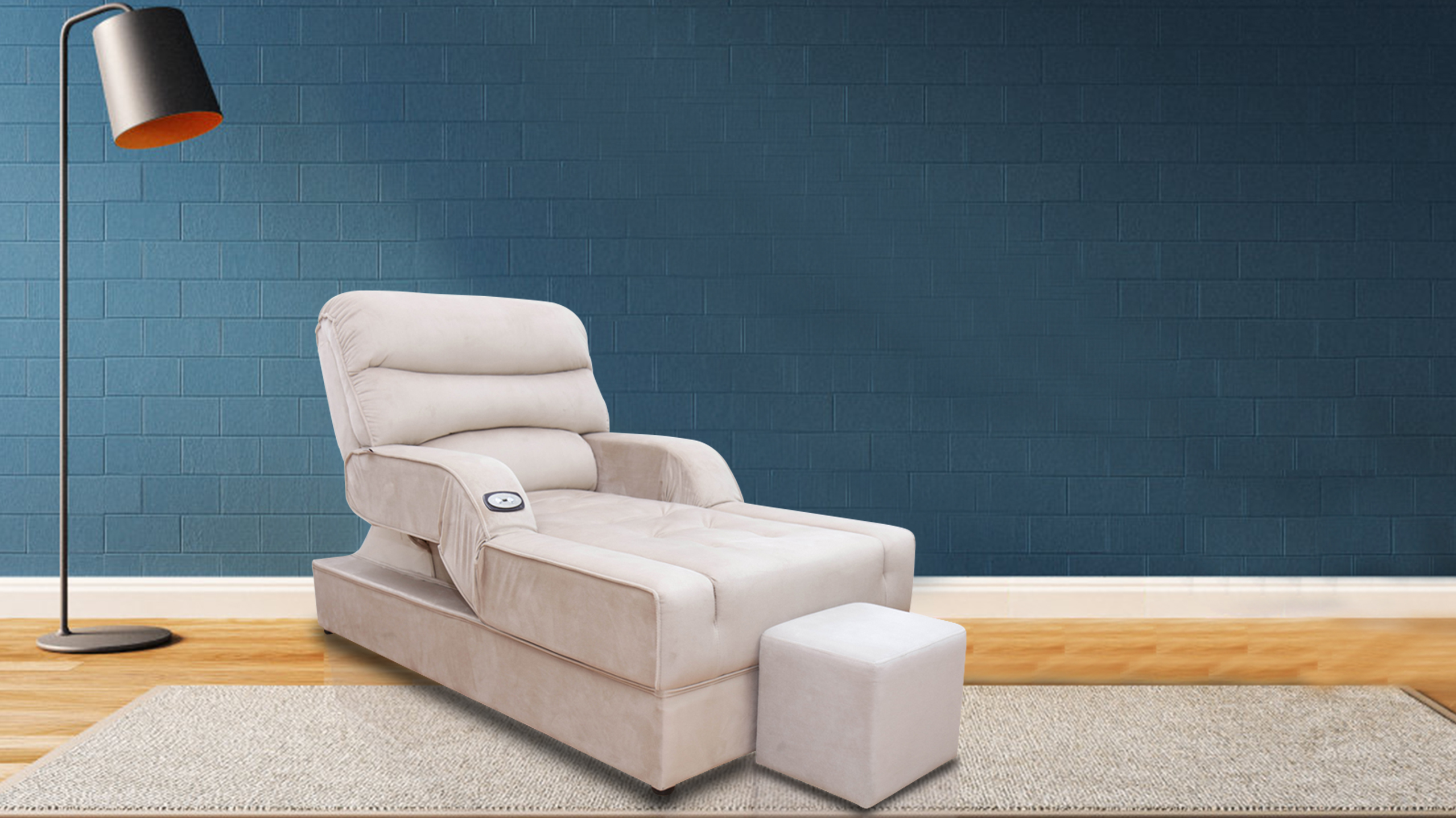 足疗沙发买什么样的最好,足浴沙发哪种款式好