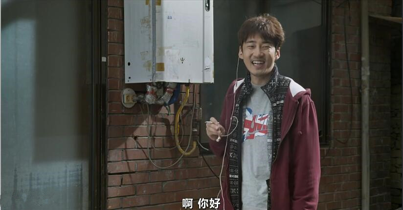 韩国酒神小姐全剧,韩国电视剧酒神小姐