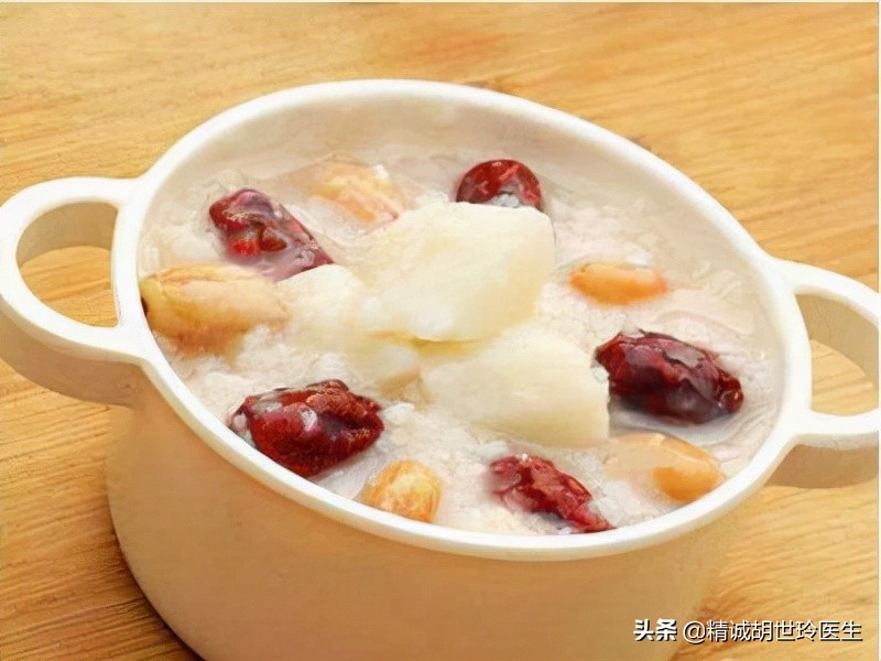 黄体功能不全会造成什么影响,黄体功能不全会导致什么病