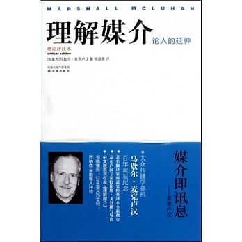 applewatchs4支持触觉反馈吗,appletv4k2021深度体验