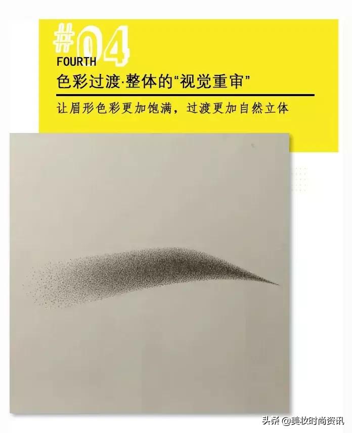 雾眉是不是很贵,粉加雾眉很贵吗