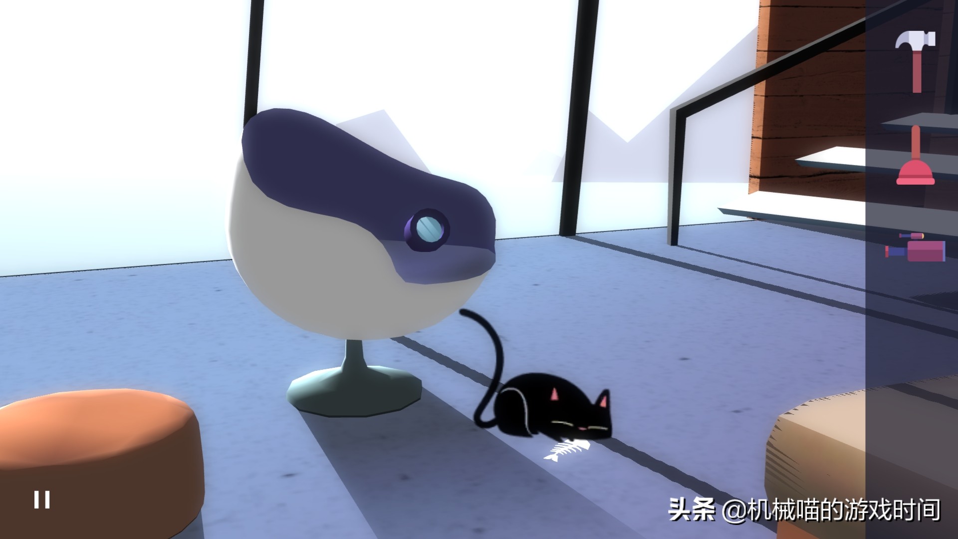 agenta第四章详细攻略,agenta推格子攻略