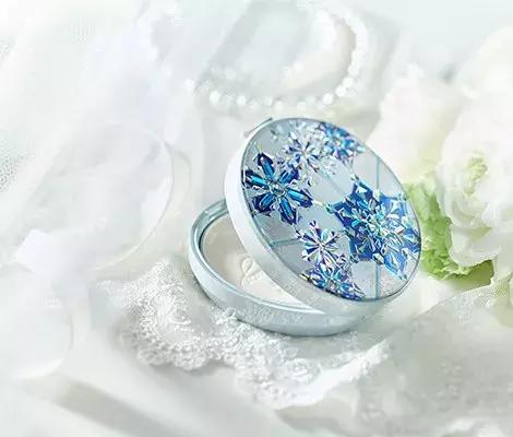 素颜霜懒人伪素颜提亮遮瑕,公认好用的5款素颜霜