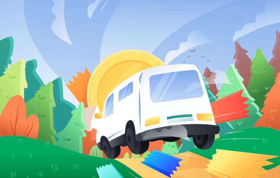 广州白云火车站网上售票时间,广州白云特价火车票