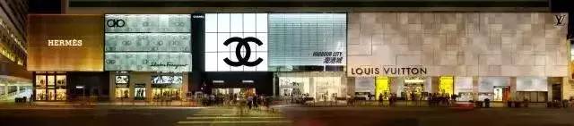 暴走香港旅游攻略,去香港旅游购物攻略推荐