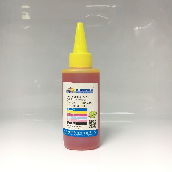 佳能mf211硒鼓加粉过程,佳能一体式硒鼓可以加粉吗