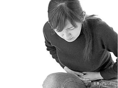 头胎剖腹产后隔四个月又怀了,头胎剖腹产二胎到预产期还没反应