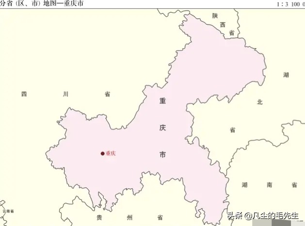 全国34个省市名称大全,全国34个省市地名原名