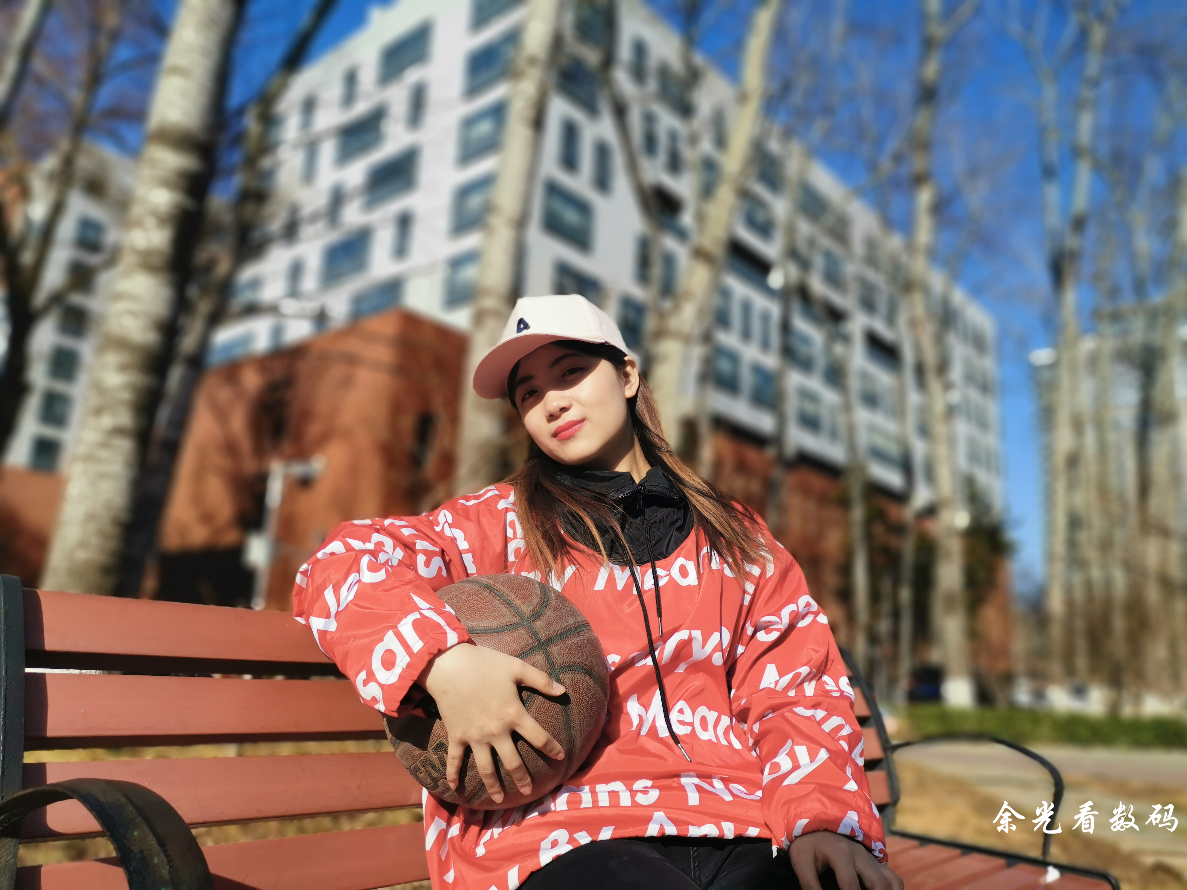 华为mate20拍照详细评测,华为mate20拍照效果怎么样