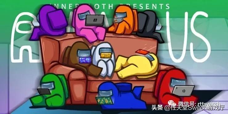 switch日报:宝可梦钻石珍珠新爆料!丝之歌和前作一样难