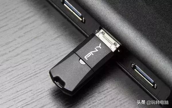 使用微软官方工具重装系统,使用过台式电脑重装win10系统