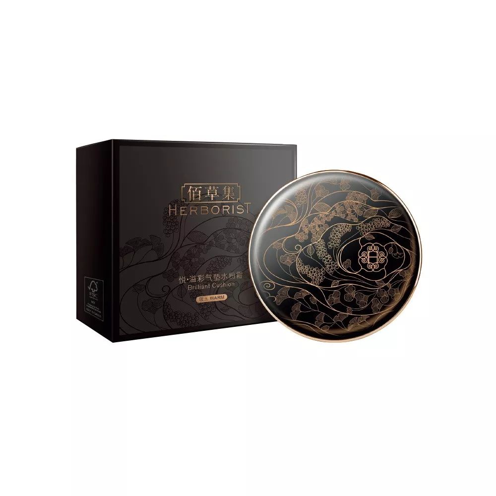 贴红妆,贴红妆图片