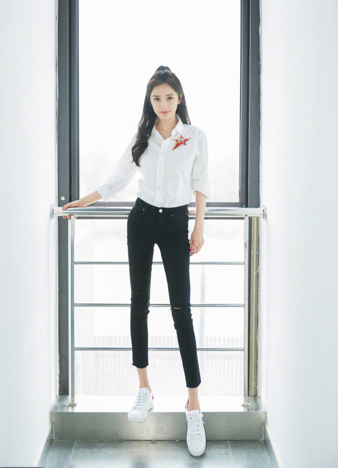 大象腿怎么减最快学生党,大象腿怎么减最快3天不痛