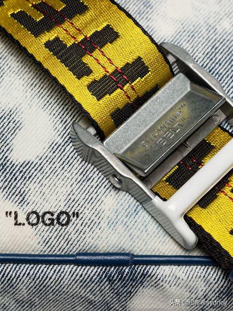 希希说大牌|现在的男包都咋回事？要跟女包比谁更骚？