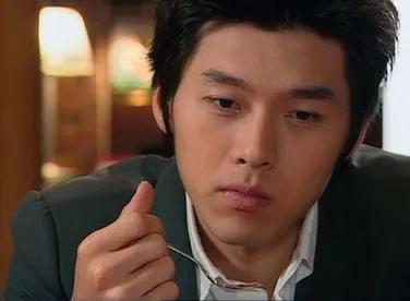 史上最被低估女主角,金三顺剧情回顾