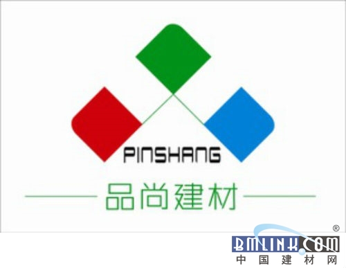 集成墙面行业,中国集成板墙板前十排行榜