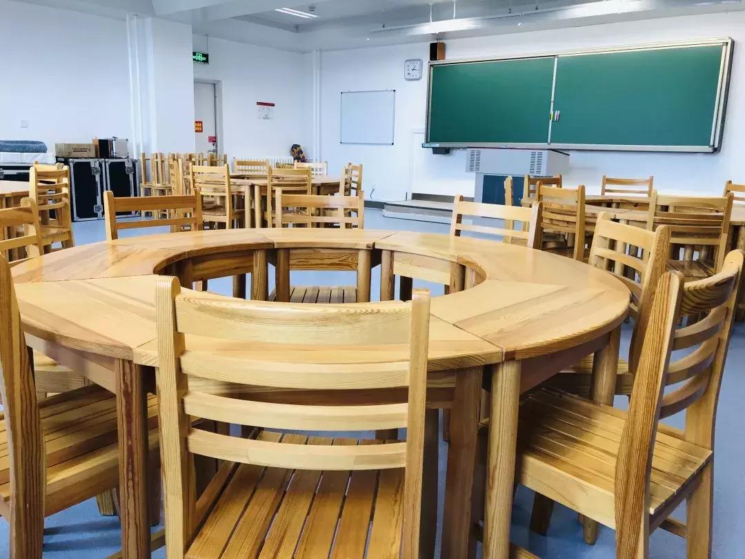 西城教育格局,西城区161中学分校如何